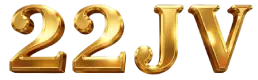22jv-logo